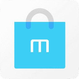 App Store Icon