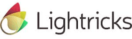 Lightricks