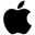 Brand Icon