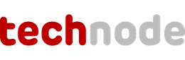 TechNode