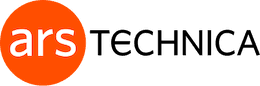Arstechnica