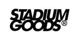 Stadium Goods