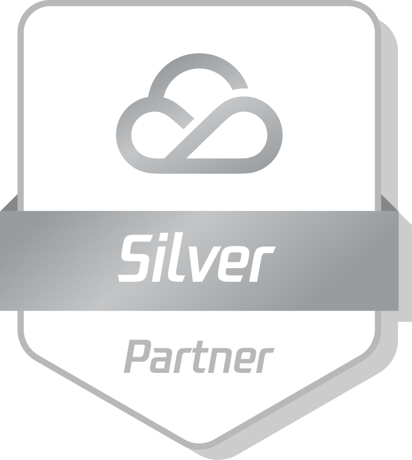 Silver Partner