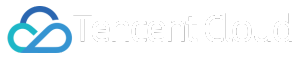 Tencent